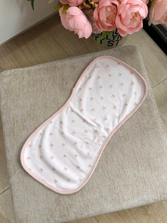 Burp Cloth "Big"